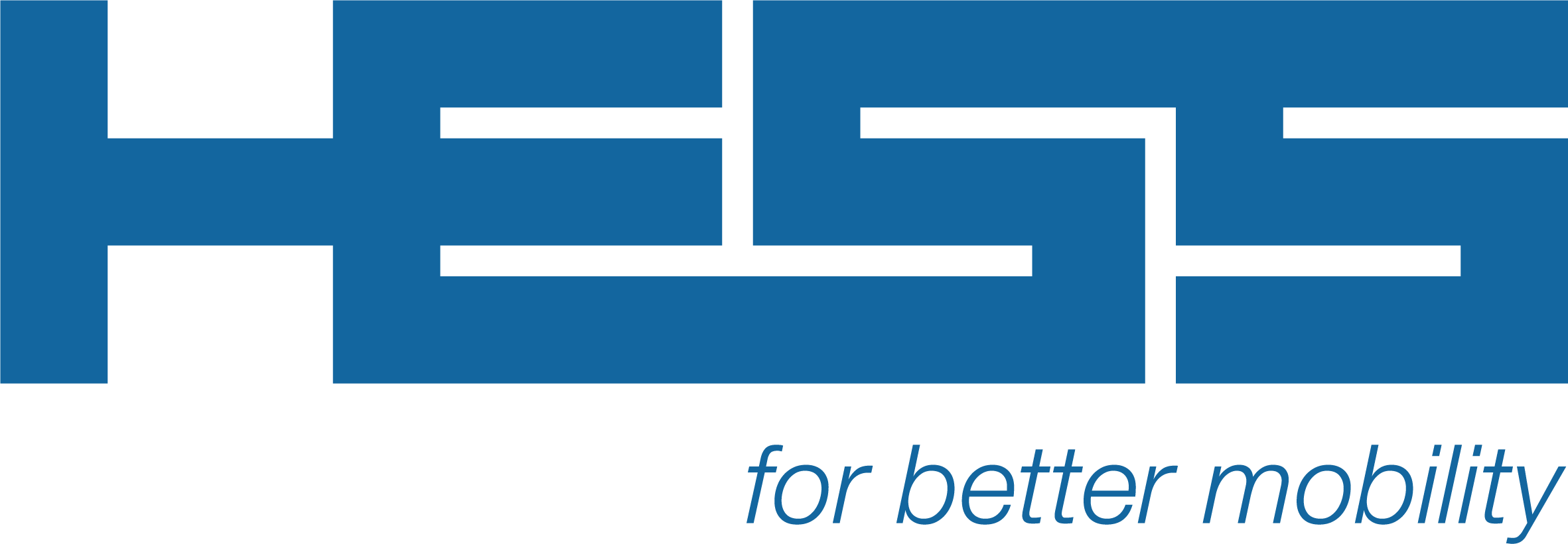 LQ_Logo_Hess_mitClaim_blau_02-1183885312