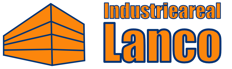 Industrieareal Lanco