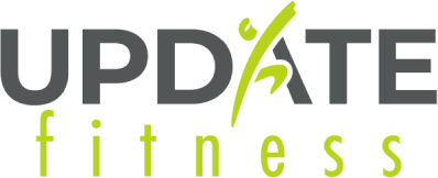 Logo_Grün_medium_0_0_0-1