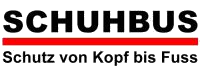 Schuhbus