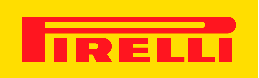logo-pirelli-1024